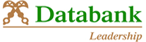 Databank Financial Services logo